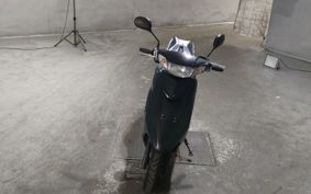 YAMAHA JOG ZR EVOLUTION SA16J
