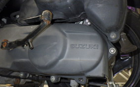 SUZUKI LET's CA4AA