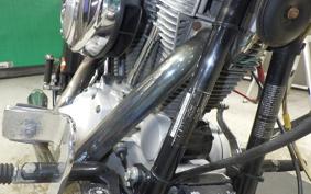 HARLEY FXST 1450 2000