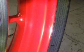 DUCATI MONSTER 937 + 2022