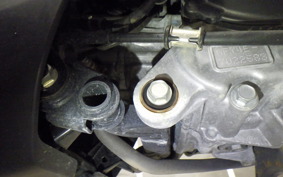 YAMAHA VINO 50 Gen.4 2025 AY02