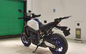 YAMAHA MT-09 SP 2022 RN69J