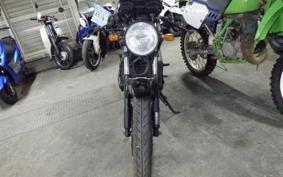 YAMAHA RZ250R 2017 29L