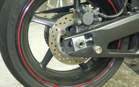 YAMAHA YZF-R1 2007