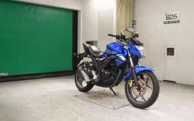 SUZUKI GIXXER 150 2026 NG4BG
