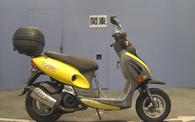 KYMCO TOPBOY 50