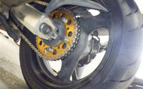 HONDA X11 2001 SC42
