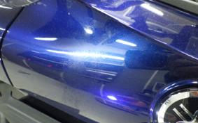 YAMAHA TRACER 9 GT+  AMT 2026 RNA1J