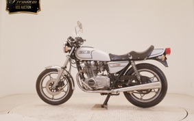 SUZUKI GS400 2026 GS400D