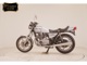 Фото Suzuki GS400 2026 с японского аукциона
