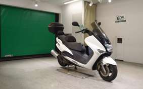YAMAHA MAJESTY 125 FI 1998