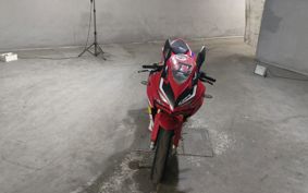 HONDA CBR250RR MC51