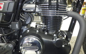 HONDA GB350S 2022 NC59