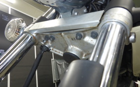 YAMAHA DRAGSTAR 250 VG05J