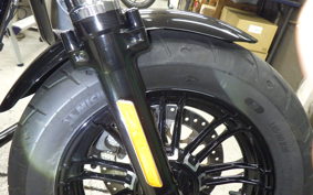 HARLEY XL1200X 2020