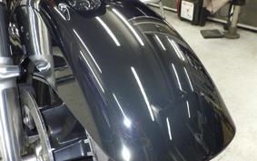 HARLEY FLHT 1750 2020