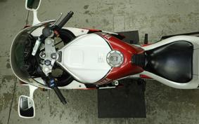YAMAHA FZR250 Gen.2 R 3LN
