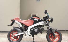 HONDA MONKEY R AB22