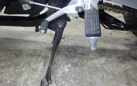 HONDA CB1300SF SUPER FOUR 2004 SC54