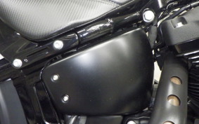 HARLEY FXBBS1870 2021