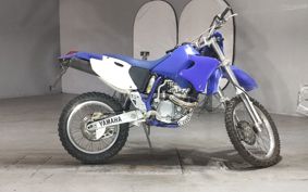 YAMAHA WR400F 1998 CH02W