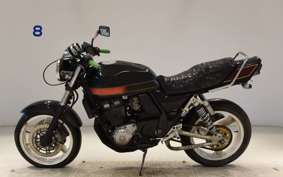 KAWASAKI ZRX-2 1996 ZR400E