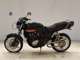 Фото Kawasaki ZRX-2 1996 с японского аукциона