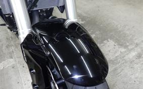 HONDA CB250RA 2016 MC52