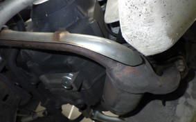 HONDA C50 SUPER CUB AA01