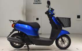 HONDA TACT Basket 2002 AF79