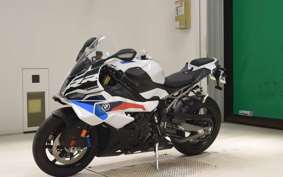 BMW S1000RR M DDC 2026