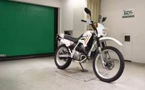 HONDA XL DEGREE 1998 MD26