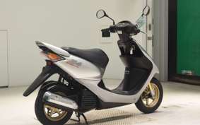HONDA DIO Z4 GEN 2 2024 AF63