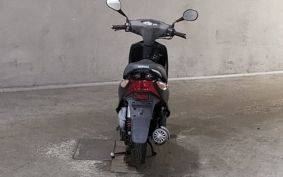 YAMAHA JOG ZR EVOLUTION2 SA39J