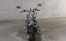 HONDA MAGNA 50 AC13