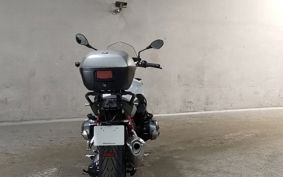 BMW R1200R 2015 0A04