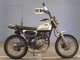 Фото Yamaha BRONCO 1997 с японского аукциона