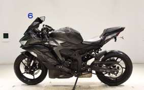 KAWASAKI ZX-25R ZX250E