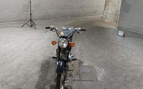 HONDA BENLY 50 CD50