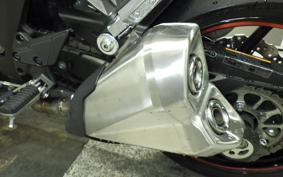 KAWASAKI NINJA 1000 A 2016