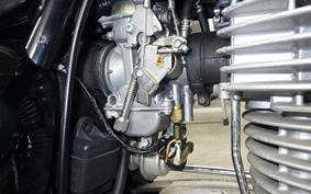 KAWASAKI ESTRELLA RS 2004 BJ250A