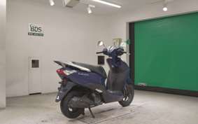 HONDA LEAD 125 2013 JF45