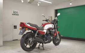 HONDA CB750 GEN 2 K 2023 RC42