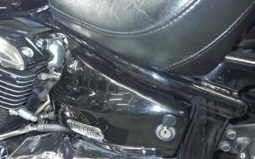 YAMAHA DRAGSTAR 1100 CLASSIC 2009 VP13J