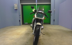 SUZUKI GSX1100S KATANA 1997 GU76A