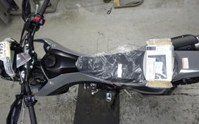 HONDA CRF250L MD47
