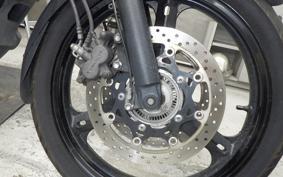 SUZUKI DL650 ( V-Strom 650 ) A 2013 VP56A