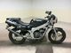 Фото Suzuki WOLF 200 с японского аукциона