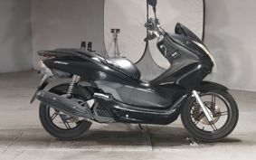 HONDA PCX 125 JF28
