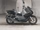 Фото Honda PCX 125 2010 с японского аукциона